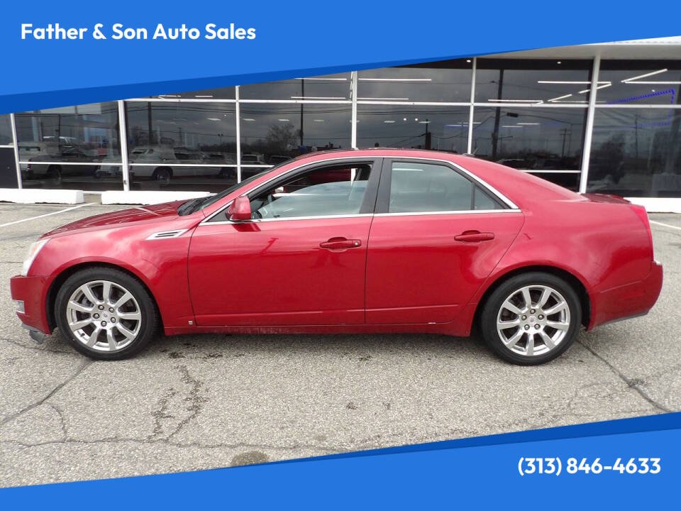 2008-cadillac-cts-3-6l-252520di-1