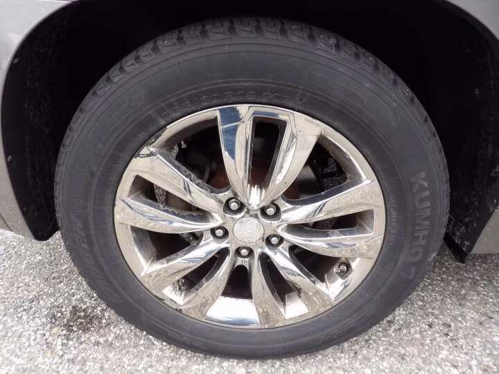 2013 Kia Sorento SX - Photo 26