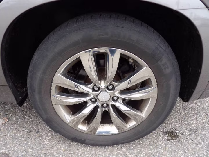 2013 Kia Sorento SX - Photo 27