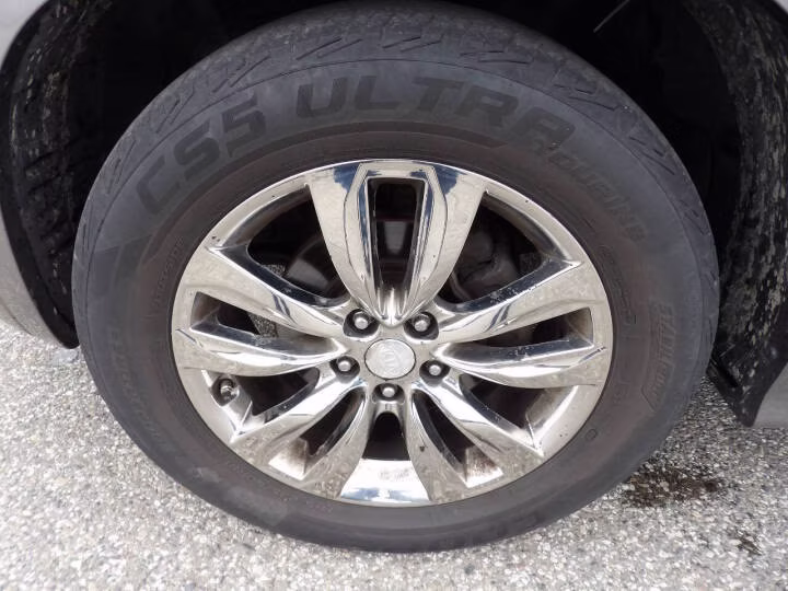 2013 Kia Sorento SX - Photo 28