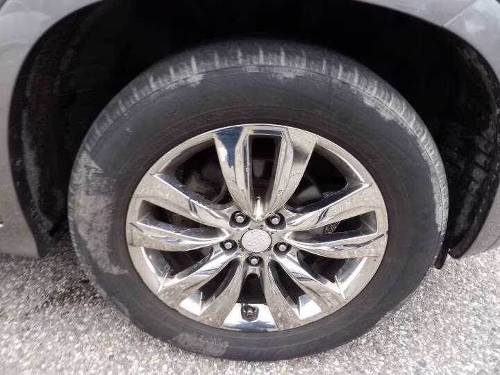 2013 Kia Sorento SX - Photo 29