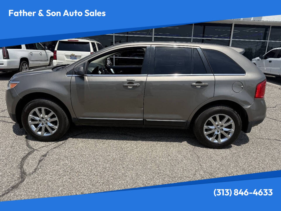 2013-ford-edge-limited