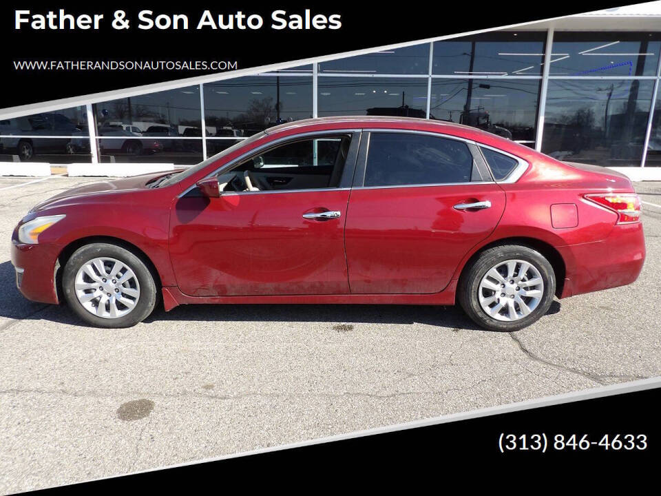 2013-nissan-altima-2-5-252520s-1