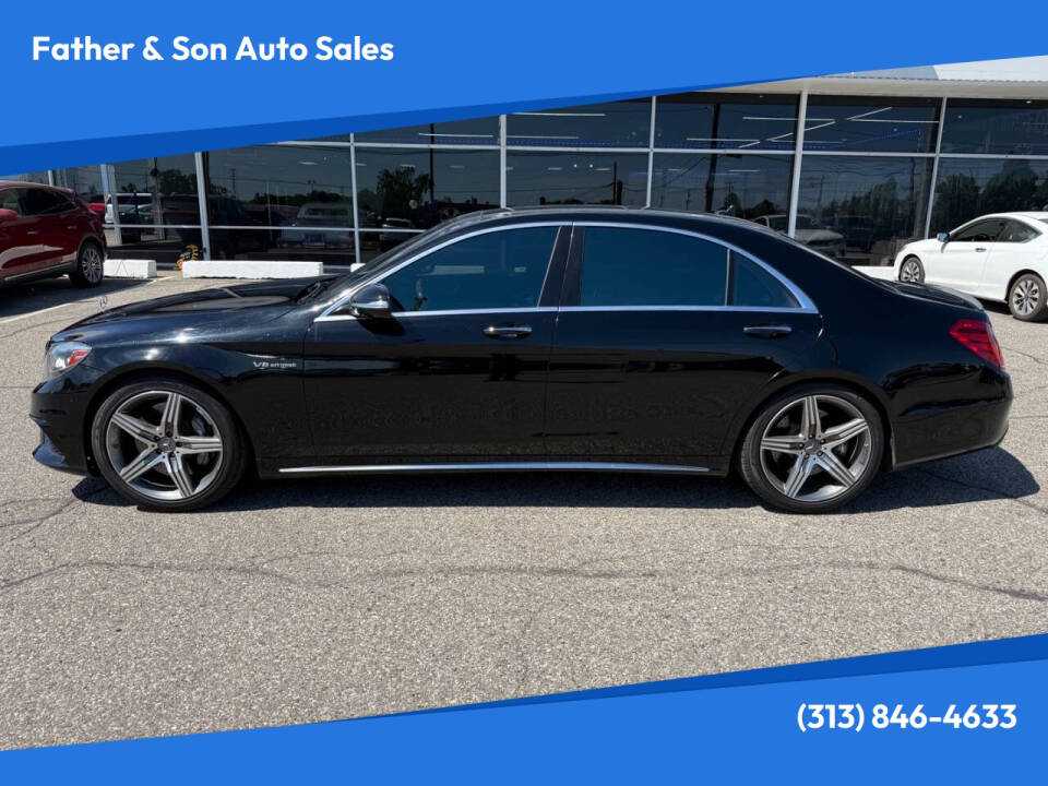 2014-mercedes-benz-s-class-s-25252063-252520amg-1