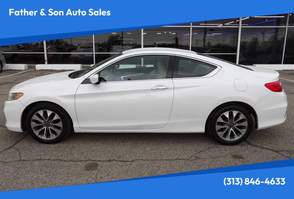 2015-honda-accord-lx-s-1
