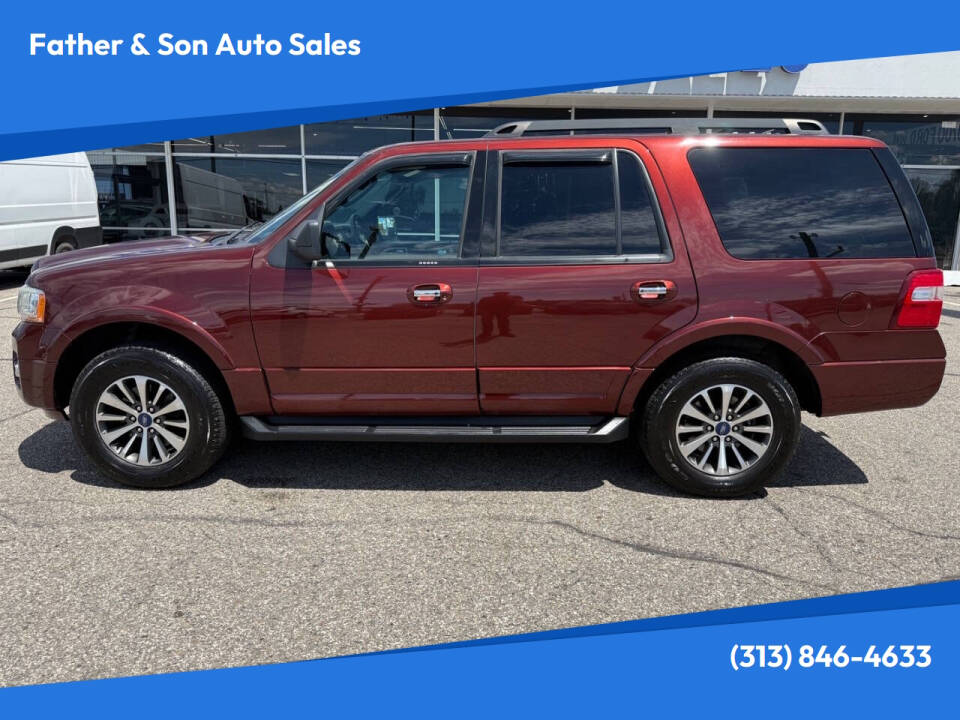 2016-ford-expedition-xlt-1