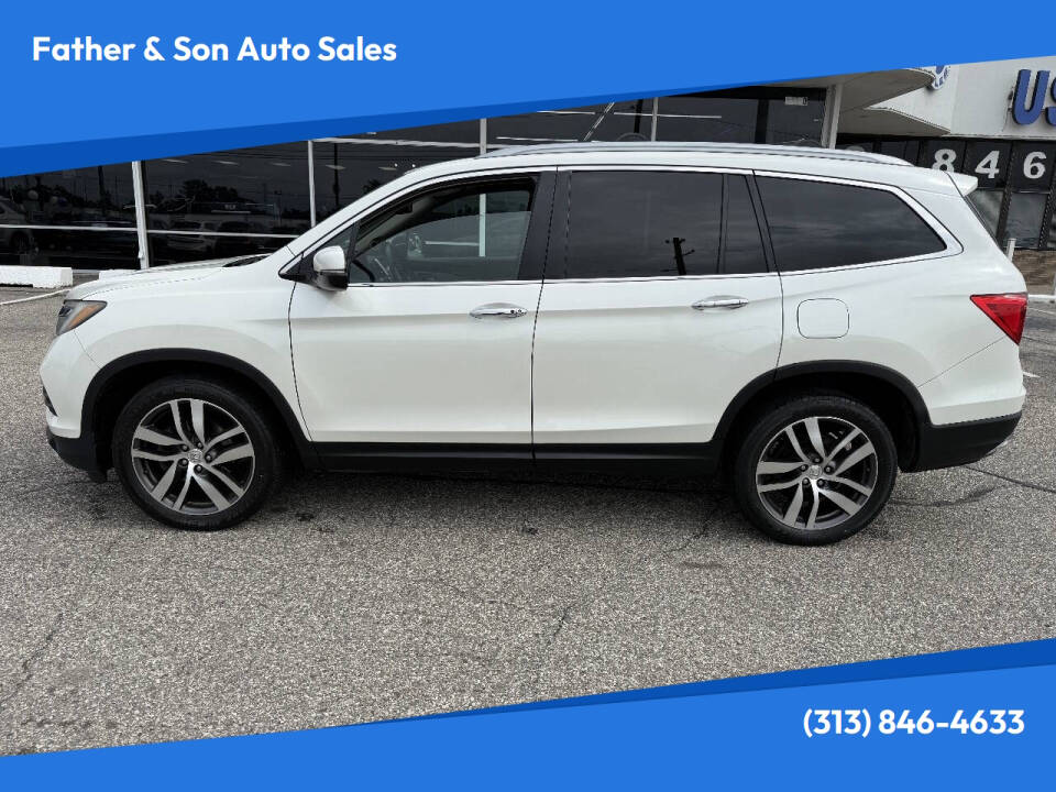 2016-honda-pilot-touring-2