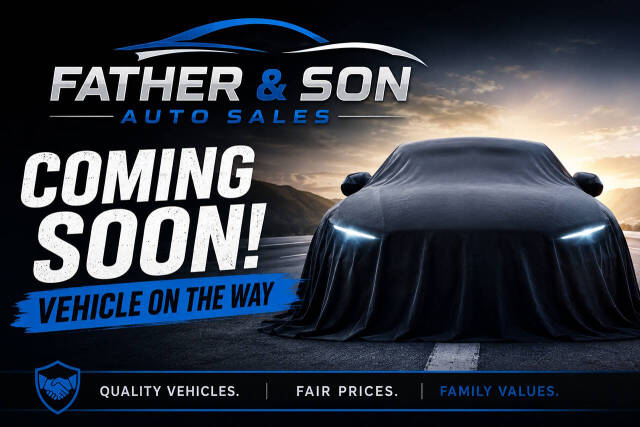 2016-jeep-wrangler-252520unlimited-black-252520bear