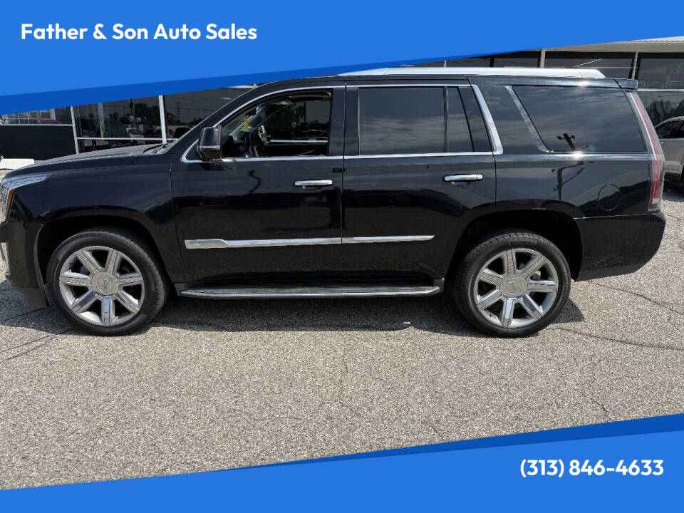 2017-cadillac-escalade-luxury-1