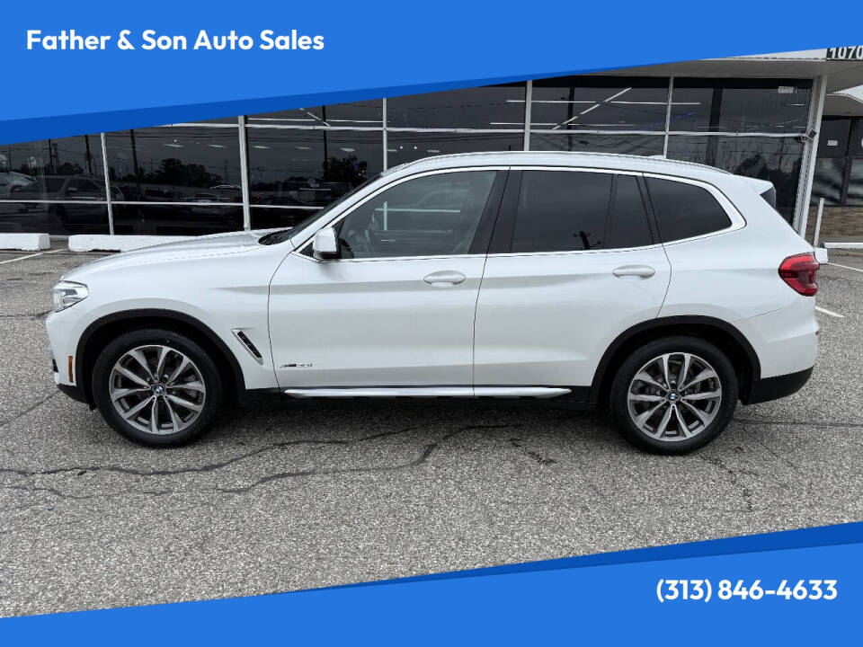 2018-bmw-x3-xdrive30i-1