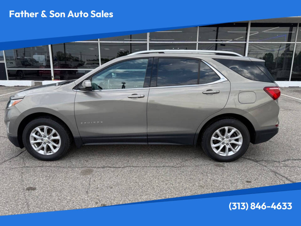 2018-chevrolet-equinox-lt-1