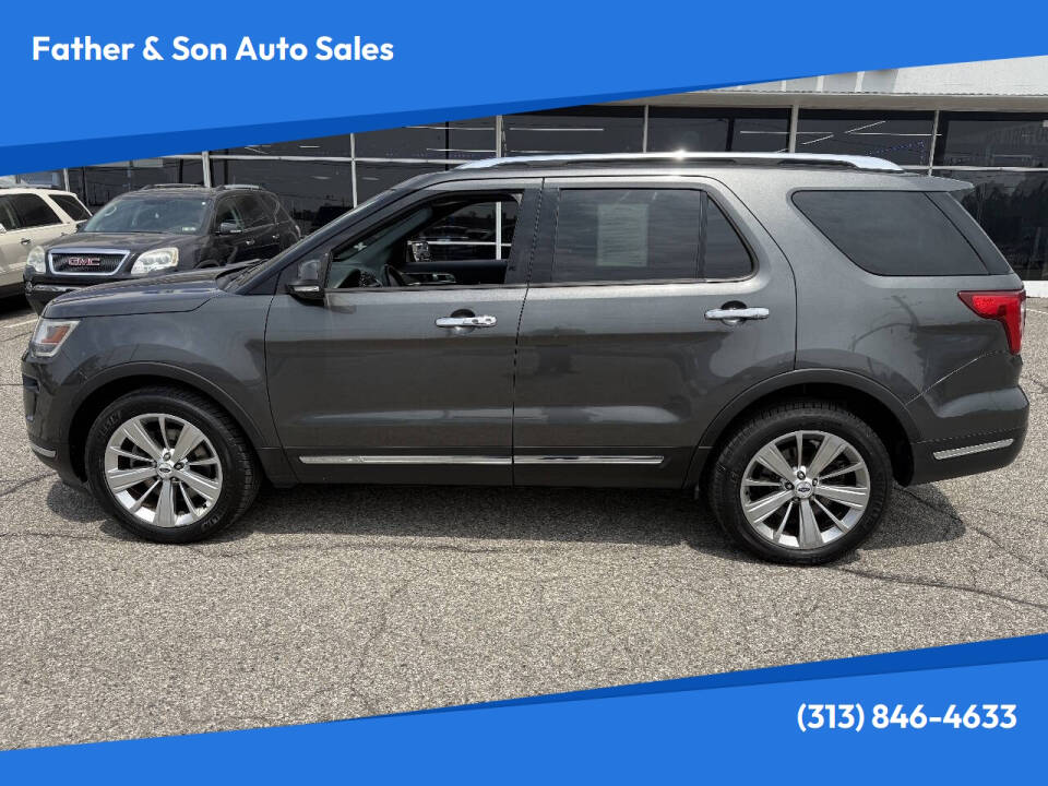 2018-ford-explorer-limited
