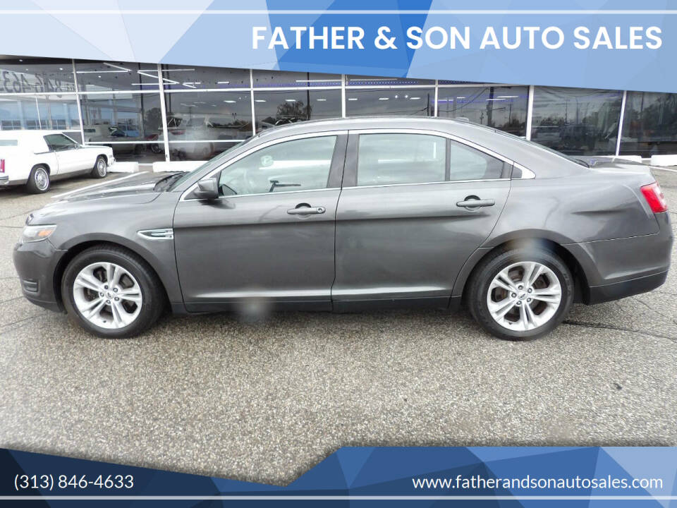 2018-ford-taurus-sel-1