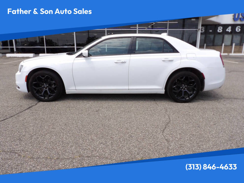2019-chrysler-300-s-1