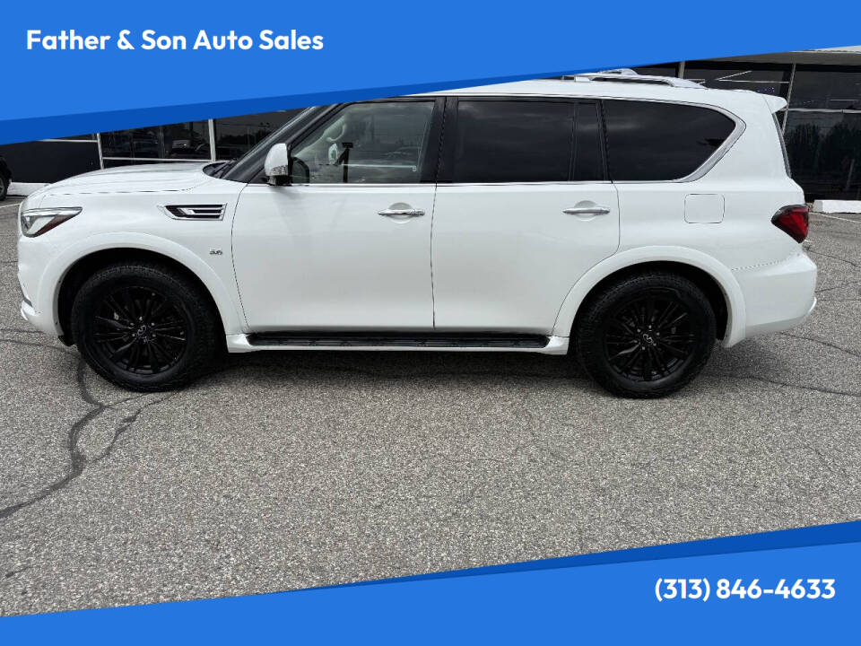 2019-infiniti-qx80-luxe-1