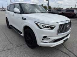 
										2019 INFINITI QX80 full									