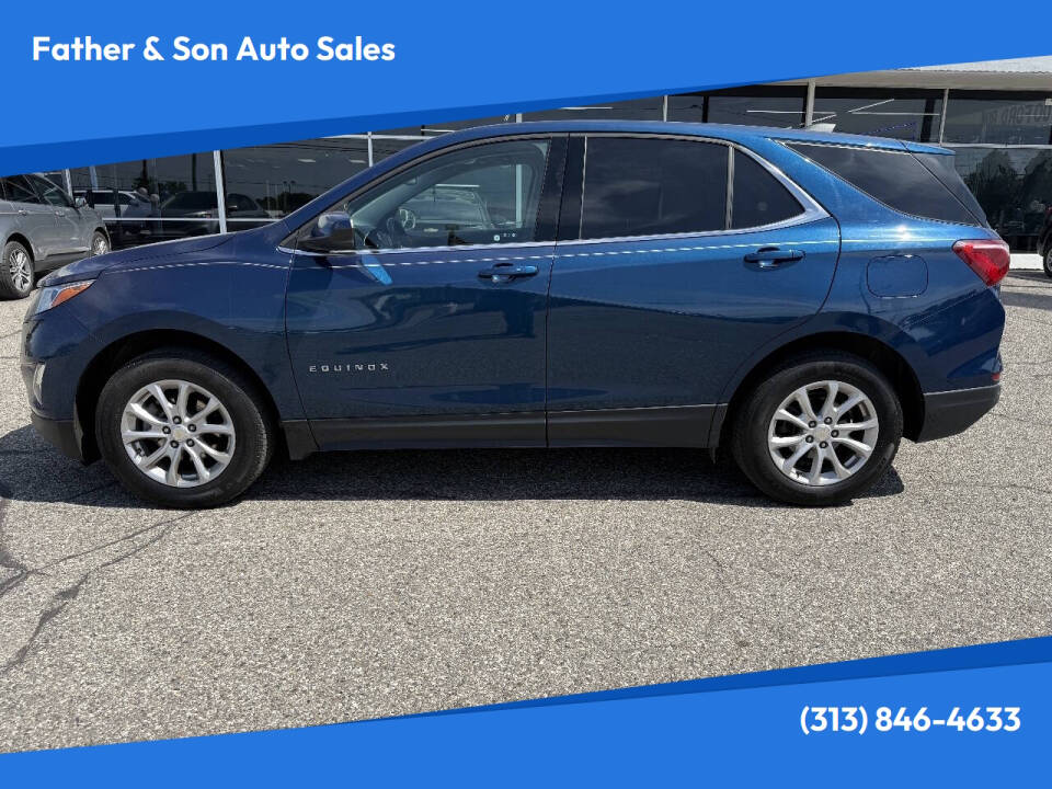 2020-chevrolet-equinox-lt-1