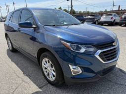 
										2020 Chevrolet Equinox full									