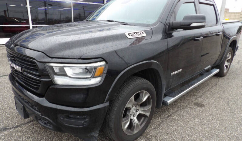 
								2020 Ram 1500 full									