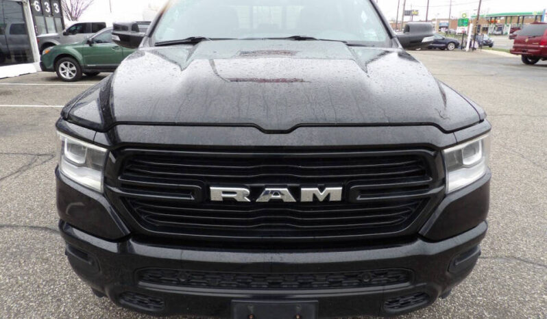 
								2020 Ram 1500 full									