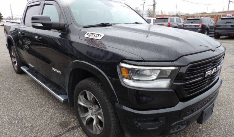 
								2020 Ram 1500 full									