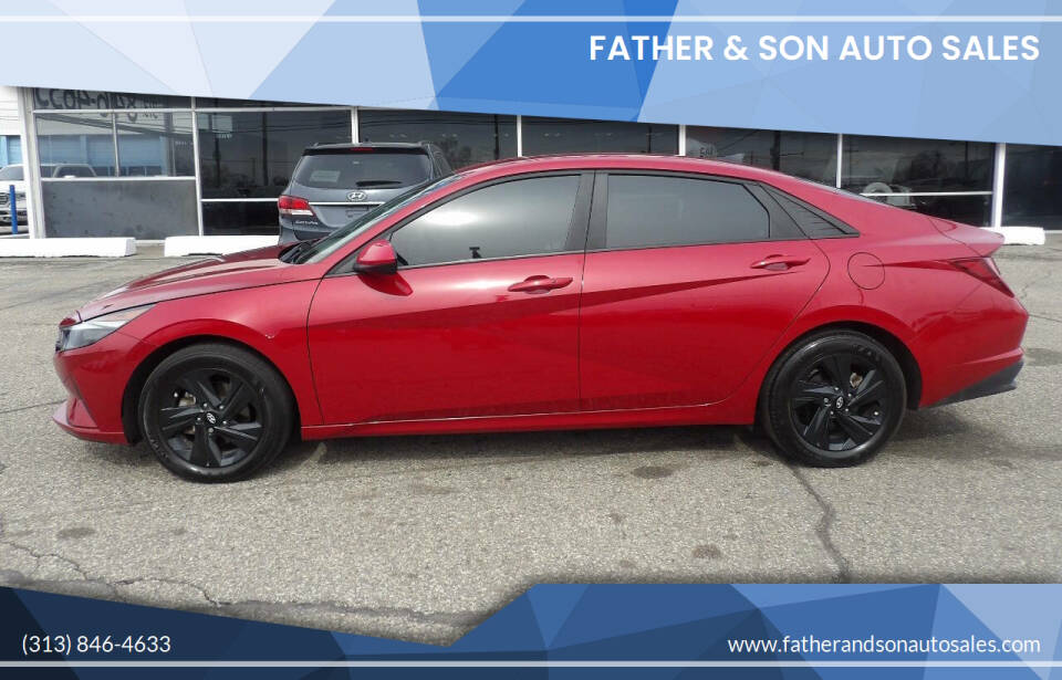 2022-hyundai-elantra-sel-1