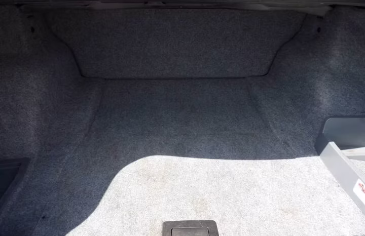 
								2011 BMW 3 Series full									