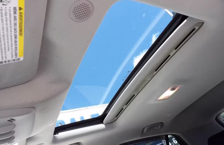 
								2014 Buick Encore full									