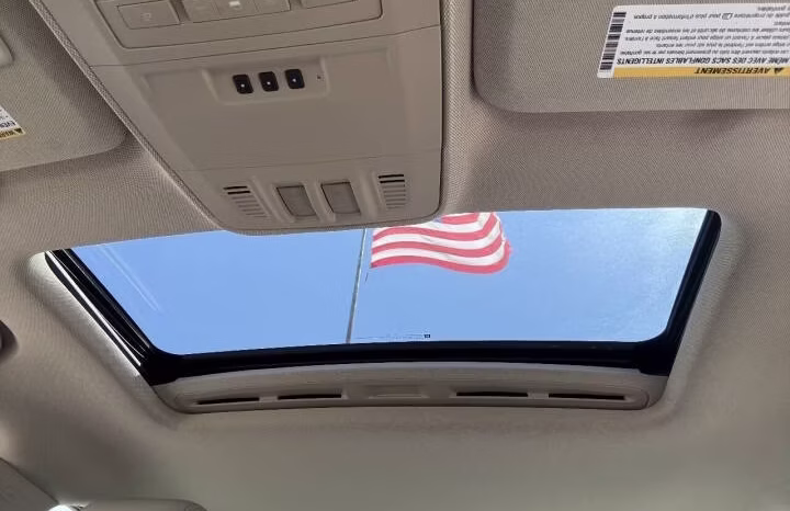 
								2014 Buick Verano full									