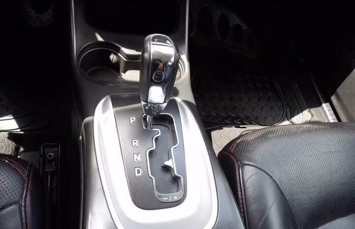 
								2016 Dodge Journey full									