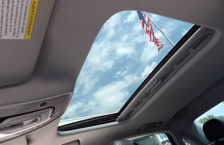 
								2018 Audi A4 full									