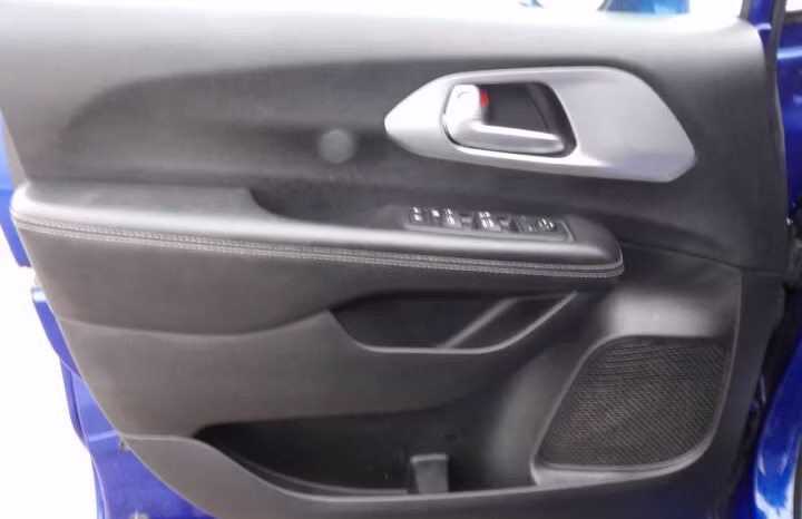 
								2018 Chrysler Pacifica full									