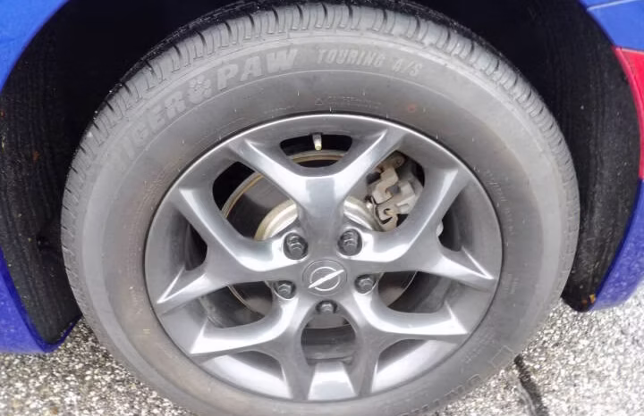 
								2018 Chrysler Pacifica full									