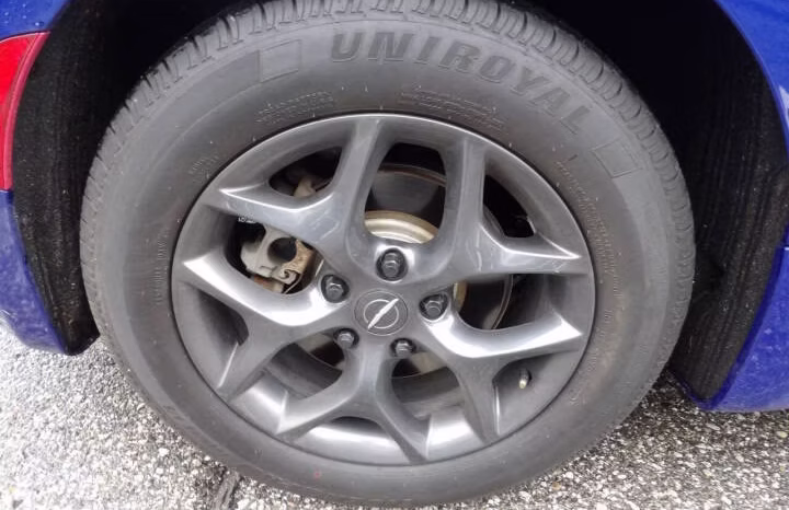 
								2018 Chrysler Pacifica full									