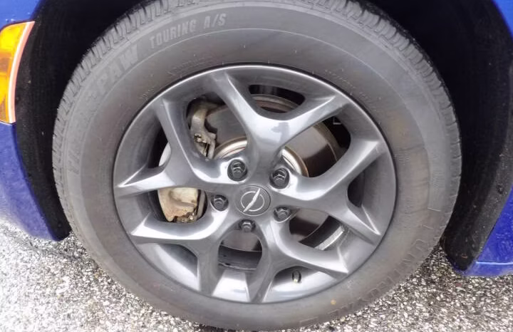 
								2018 Chrysler Pacifica full									