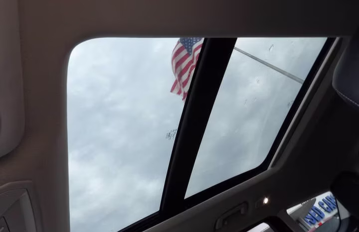 
								2018 Ford Escape full									