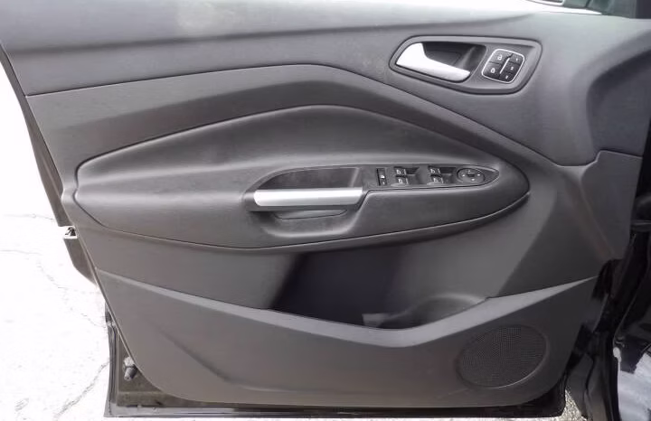 
								2018 Ford Escape full									