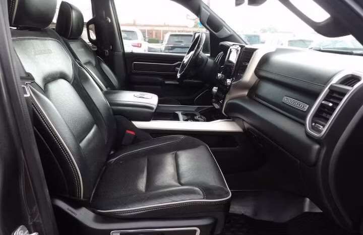 
								2019 Ram 1500 full									