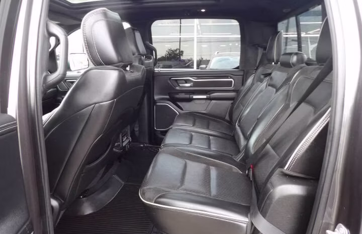 
								2019 Ram 1500 full									