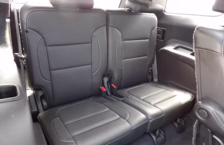 
								2020 GMC Acadia full									