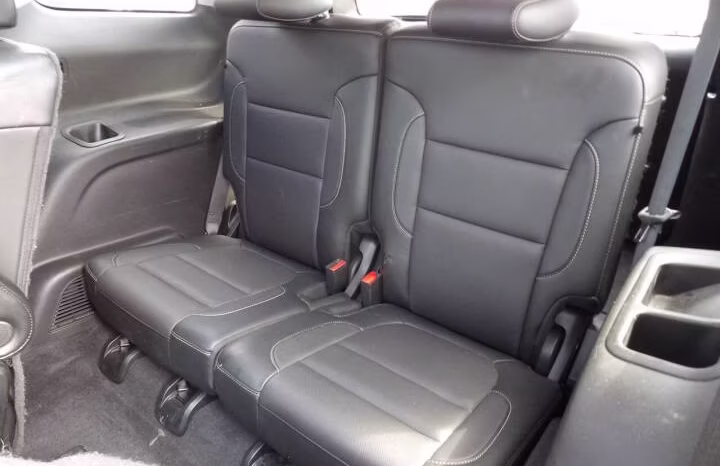 
								2020 GMC Acadia full									